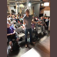 Episode 97: An Inside Look at How Venture Firms Work