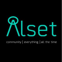 Special Edition Member Spotlight: Robert Lo of Alset