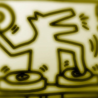 Podcast Nr 4 Im proud of my choices progressive mix part.2