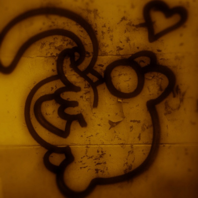 Delattre Dmitris Podcast - Ddelattre.paris@gmail.com