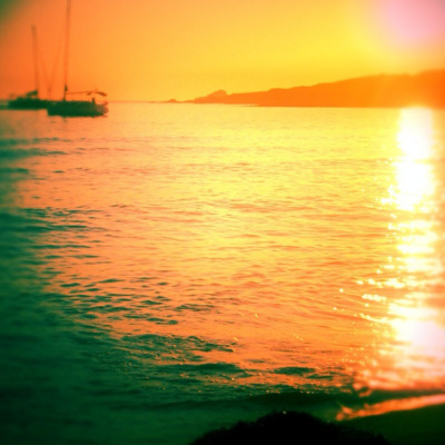 Delattre Dmitris Podcast - Ddelattre.paris@gmail.com