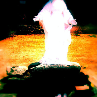 Delattre Dmitris Podcast - Ddelattre.paris@gmail.com