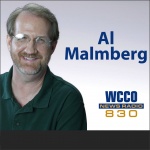 Al Malmberg