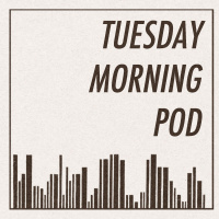 S40E12 - Blake Shelton