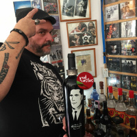 Ep. 21.2 - Convidado: Joe Best