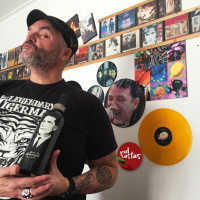 Ep. 21.1 - Convidado: Joe Best