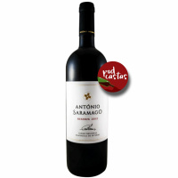 Ep. 23 - Preconceitos com vinho(s)