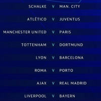 Redactiepodcast 17-12-2018: Golden Boy De Ligt, CL-loting, Feyenoords nederlaag en kijkersvragen!