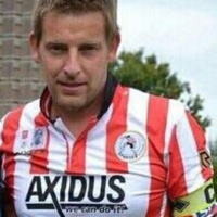 Keuken Kampioen Divisie Podcast met Peter van der Zwan