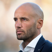 Podcasten Met Petersen S03 E14: Mitchell van der Gaag