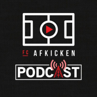 Podcasten met Petersen Ep 16: Mark van Rijswijk over Wenger, blessures Feyenoord, Ajax in Europa