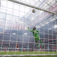 Podcasten met Petersen Ep 24: Mark van Rijswijk o.a. over De Klassieker, crisis FC Groningen