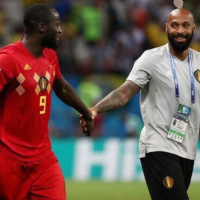 #WKDAILY AFL. 25 MET HEDWIGES MADURO: HENRY EN LUKAKU ZIJN TOPDUO EN DE KROATEN GAAN WINNEN!