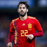 #WKDAILY AFL. 12 MET WILLEM WEIJS, HET WAARDIGE AFSCHEID VAN MAROKKO EN IRAN EN ONKLOPBAAR URUGUAY