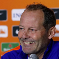 Podcasten met Petersen Ep 21: Jeroen Stekelenburg over Oranje, selectiebeleid Blind, Memphis