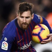 Redactiepodcast 04-02-2019: Spektakel bij PEC-Utrecht, schande Feyenoord en Clasico op komst!