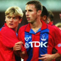 #WKDAILY AFL. 23 MET JEAN-PAUL RISON: FENOMENALE GRIEZMANN, MEESTERZET MARTINEZ!