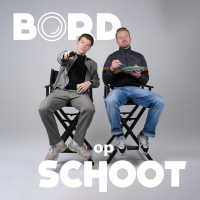 ‘Topper PSV - Feyenoord heeft alle verwachtingen overtroffen’ | Bord op Schoot | S04E08