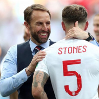 #WKDAILY AFL. 11 MET KEES KWAKMAN, ENGELSEN OP SCHOT EN DE LEUKSTE POULE VAN DIT WK!