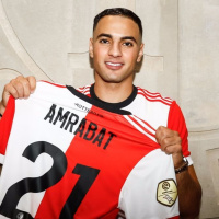 Podcasten met Petersen Ep 35: Mark van Rijswijk over transfergeweld, Oranje U19  Oranje Vrouwen