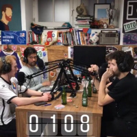 Podcasten Met Petersen S03 E24: Transferdeadline