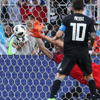 #WKDAILY AFL. 3 MET KEES KWAKMAN: MESSIS PINGEL, AUSLETICO EN NEYMAR!