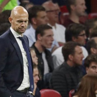 Podcasten met Petersen Ep 39: Stunt FC Utrecht, pijnlijk Ajax, transfers  vooruitblik Eredivisie