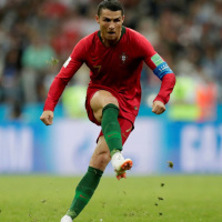 #WKDAILY AFL. 2 MET JEAN-PAUL RISON: BROMANCE GRIEZPOGBA, DRIEDUBBEL GEWICHT EN MESSI TO SCORE!