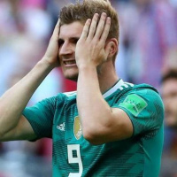 #WKDAILY AFL. 14 MET HEDWIGES MADURO, DUITS DEBACLE EN DE CURSUS HOE WORDT JE GEEN GROEPSWINNAAR