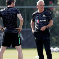 #WKDAILY AFL. 7 MET HEDWIGES MADURO, TIKI TAKA VS PARK THE BUS EN KOPSPECIALIST GIROUD!