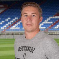 Podcasten met Petersen S03 E05 - Bastiaan Riemersma