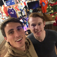 Keuken Kampioen Divisie Podcast met Tim Receveur