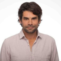 Podcasten met Petersen S03 E11 - Jeroen Stekelenburg