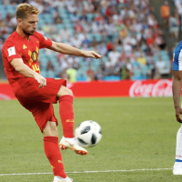 WK DAILY AFL. 5 MET YORDI YAMALI: GRATIS GELD EGYPTE, SENEGAL-BANDWAGEN EN NEUTRALE KIJKERS!