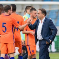 Podcasten met Petersen Ep 46: potentie Jong Oranje, vermaak/realisme Eredivisie, data bij commentaar