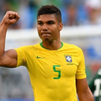 #WKDAILY AFL. 21 MET HEDWIGES MADURO: WAT GING ER MIS BIJ SPANJE + VOORUITBLIK NAAR DE KWARTFINALES