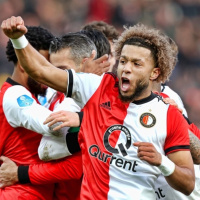 Redactiepodcast 28-01-2019: Knotsgekke Klassieker, wereldgoal Idrissi en de degradatiestrijd!
