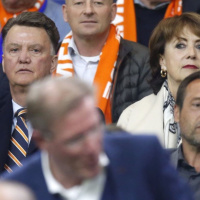 Podcasten met Petersen Ep 26: Jeroen Stekelenburg over Dirk Kuyt, Hans van Breukelen en Schalke04