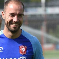 Podcasten Met Petersen S03 E01 - Sjors Ultee