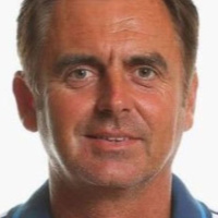 Podcasten met Petersen S03 E03 - Marcel Lucassen