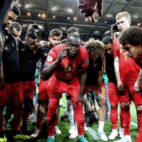 #WKDaily AFL. 19 MET JEAN-PAUL RISON: DE BELGEN, DE MACHTIGE KUIFAREND EN COLOMBIA FAVORIET?