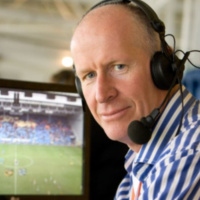 Podcasten Met Petersen 66 - WK 2002 met Jan Roelfs en Jeroen Stekelenburg