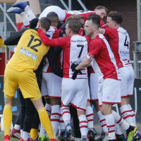 Redactiepodcast 21-01-2019: Bizar Eredivisieweekend, scouting Feyenoord faalt en AjaxPSV balen...