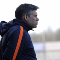 Podcasten met Petersen Ep 25: Maarten Stekelenburg o.a. over Oranje-19, Nederlandse trainers.