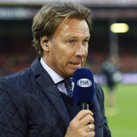 Keuken Kampioen Divisie Podcast met Hans Kraay jr.