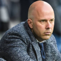 Redactiepodcast 10-12-2018: Debuutje Kokcu, Peps foefjes, Superclasico en Frank Kramer!