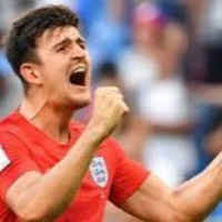 #WKDAILY AFL. 24 MET YORDI YAMALI: EUFORISCHE ENGELSEN EN ROUWENDE RUSSEN