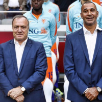 Podcasten met Petersen Ep 42: De Oranje-week, maximum aan huurspelers, Eredivisie-ronde 4 preview