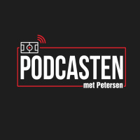 Podcasten met Petersen Ep 1: De herstart van de Eredivisie met Mark van Rijswijk