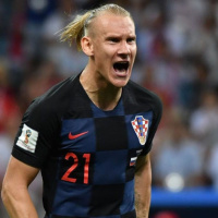 #WKDAILY AFL. 26 MET YORDI YAMALI: WEER EEN REL ROND KNIPOOG KROAAT, FRANKRIJK VS BELGIË